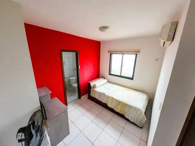 Imagem 8: Ed. Real Seasons 3/4 Seneo 2 Suites