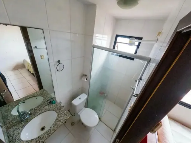 Imagem 11: Ed. Real Seasons 3/4 Seneo 2 Suites