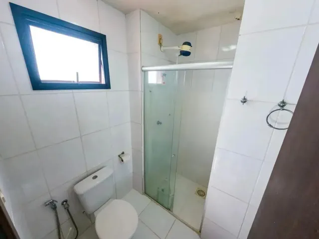 Imagem 15: Ed. Real Seasons 3/4 Seneo 2 Suites