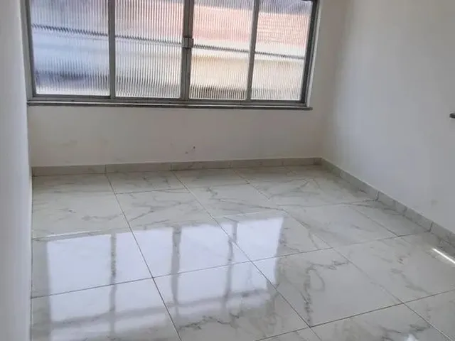 Imagem 13: Alugo Excelente Casa Duplex - com Piscina - Bairro Marco