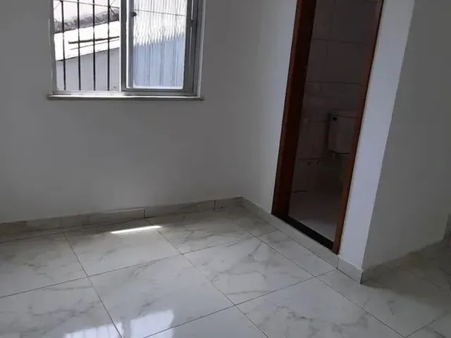 Imagem 14: Alugo Excelente Casa Duplex - com Piscina - Bairro Marco
