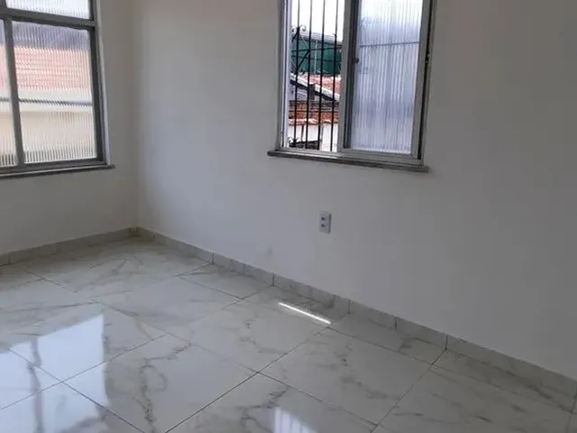 Imagem 16: Alugo Excelente Casa Duplex - com Piscina - Bairro Marco