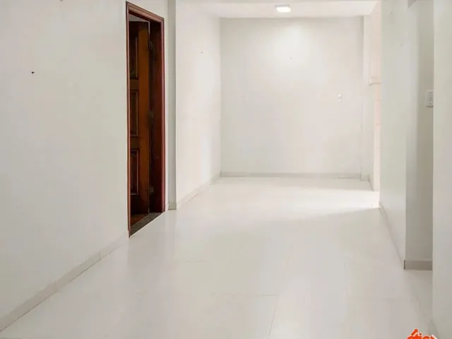 Imagem 10: Ed. Francisco Gouveia II - 2º Andar