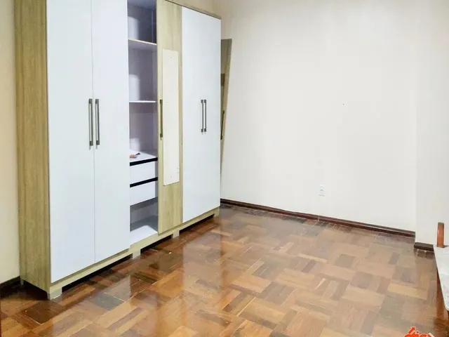 Imagem 3: Ed. Francisco Gouveia II - 2º Andar