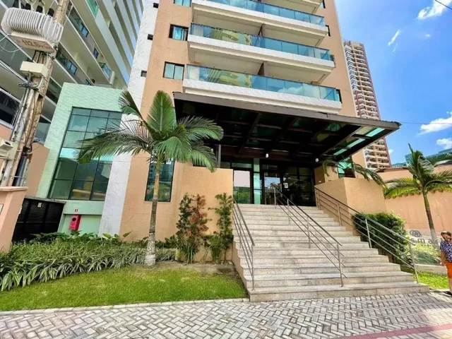 Imagem 1: Alugo no Ed.smart Boulevard, Umarizal, Belém/Pa