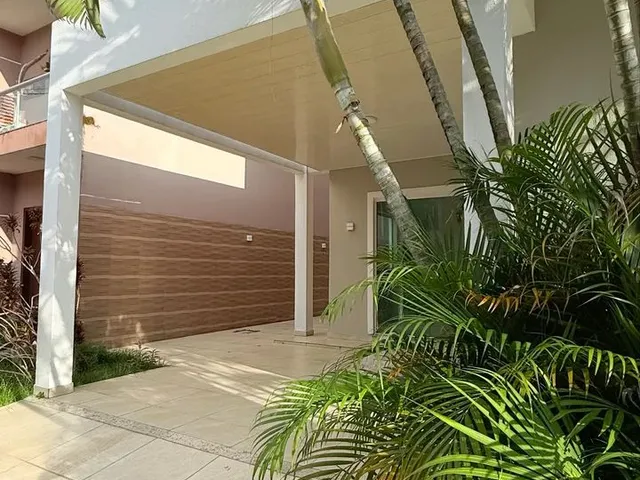 Imagem: Greenville Exclusive Alugo Linda Casa