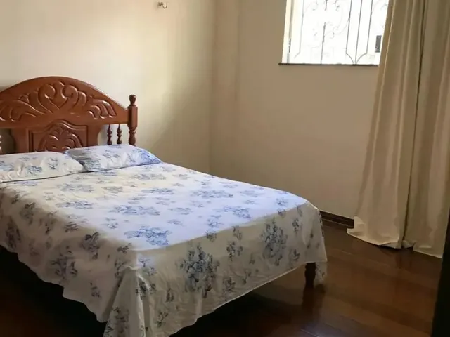 Imagem: Helio Pires Aluga Apartamento no Ed. Monteiro