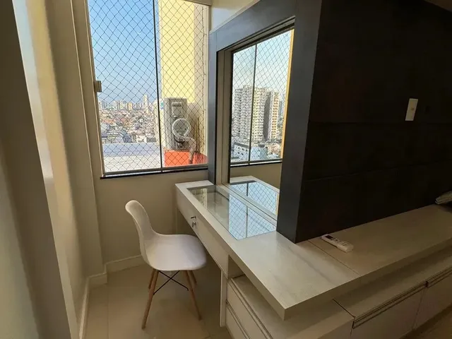 Imagem 10: Edifício Emanoel Goncalves, 71M², 3 Quartos Sendo 1 Suíte, 1 Vaga, Fátima