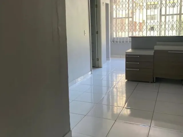 Imagem 1: Apartamento a 100M da Pça Batista Campos