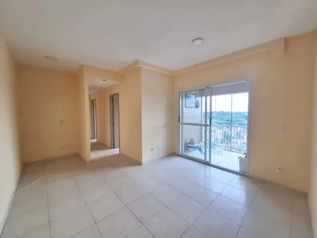 Imagem: Reserva Ibiapaba, 78Mº, 3/4 Sendo 1 Suite