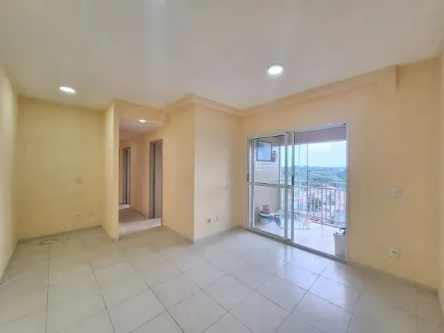Imagem 6: Reserva Ibiapaba, 78Mº, 3/4 Sendo 1 Suite, 1 Vaga de Garagem Coberta