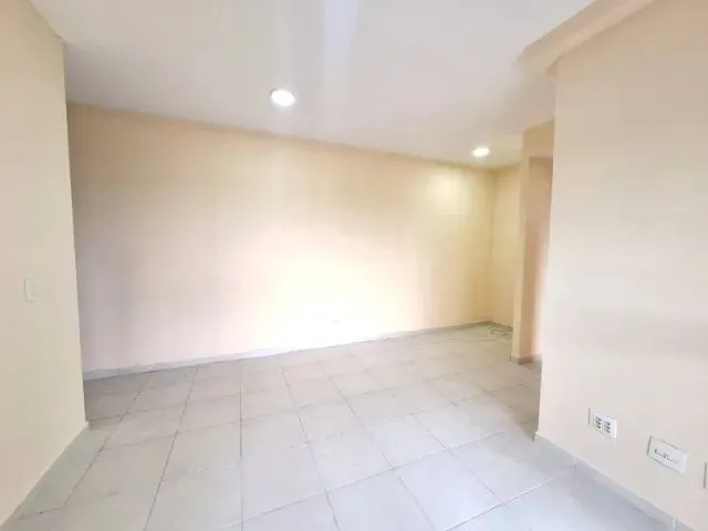 Imagem 4: Reserva Ibiapaba, 78Mº, 3/4 Sendo 1 Suite, 1 Vaga de Garagem Coberta