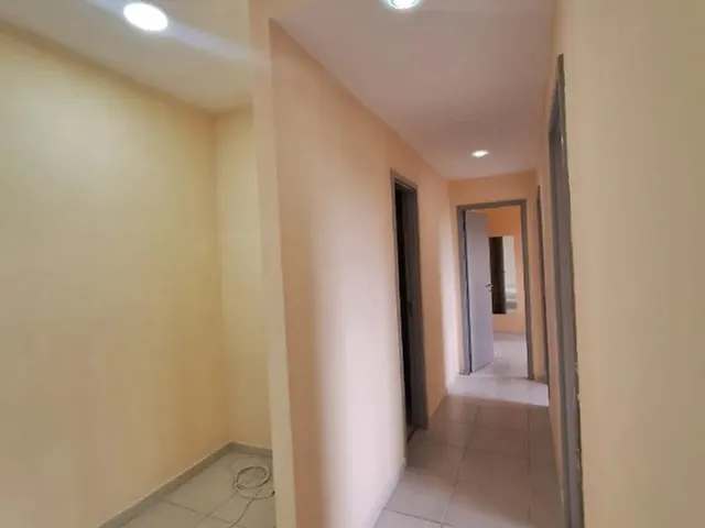 Imagem 15: Reserva Ibiapaba, 78Mº, 3/4 Sendo 1 Suite, 1 Vaga de Garagem Coberta