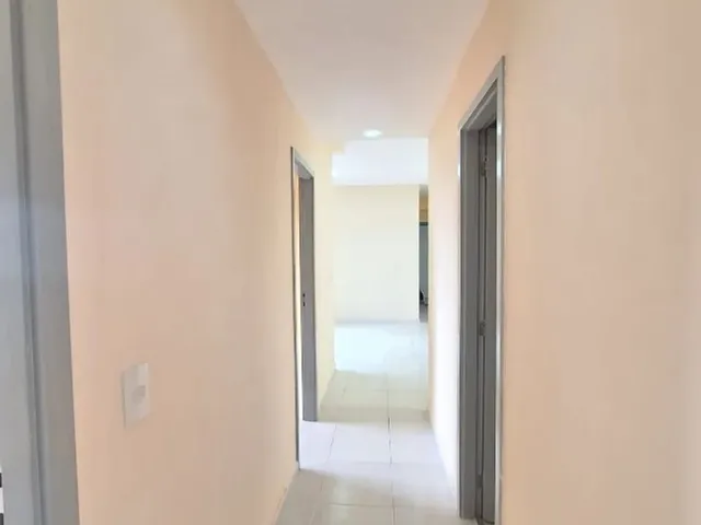 Imagem 11: Reserva Ibiapaba, 78Mº, 3/4 Sendo 1 Suite, 1 Vaga de Garagem Coberta