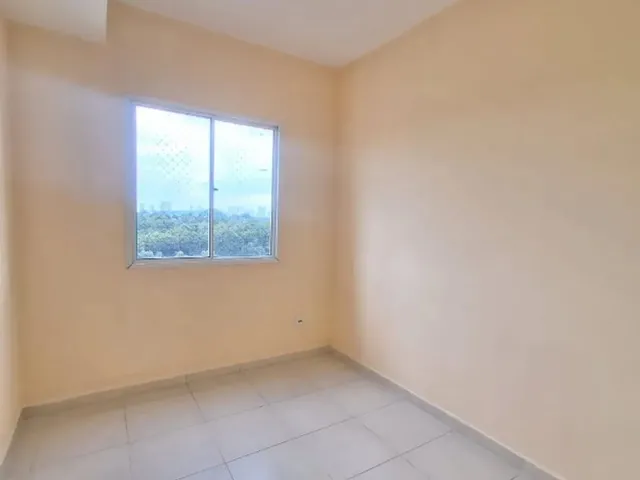 Imagem 10: Reserva Ibiapaba, 78Mº, 3/4 Sendo 1 Suite, 1 Vaga de Garagem Coberta