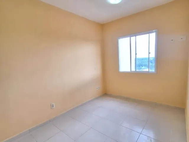 Imagem 12: Reserva Ibiapaba, 78Mº, 3/4 Sendo 1 Suite, 1 Vaga de Garagem Coberta