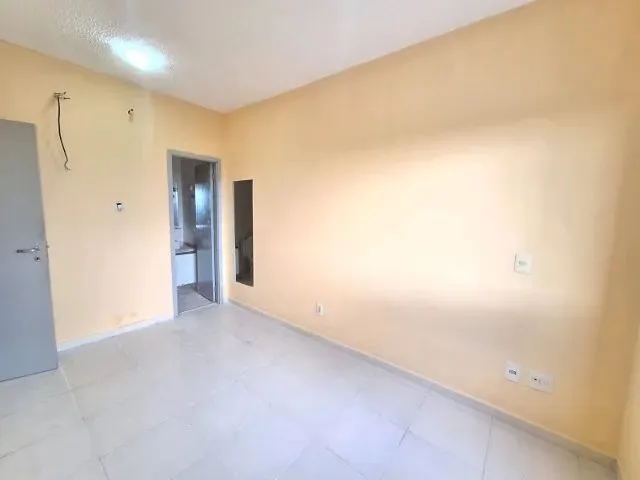 Imagem 7: Reserva Ibiapaba, 78Mº, 3/4 Sendo 1 Suite, 1 Vaga de Garagem Coberta