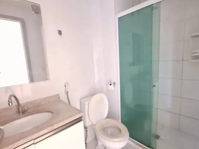 Imagem 8: Reserva Ibiapaba, 78Mº, 3/4 Sendo 1 Suite, 1 Vaga de Garagem Coberta