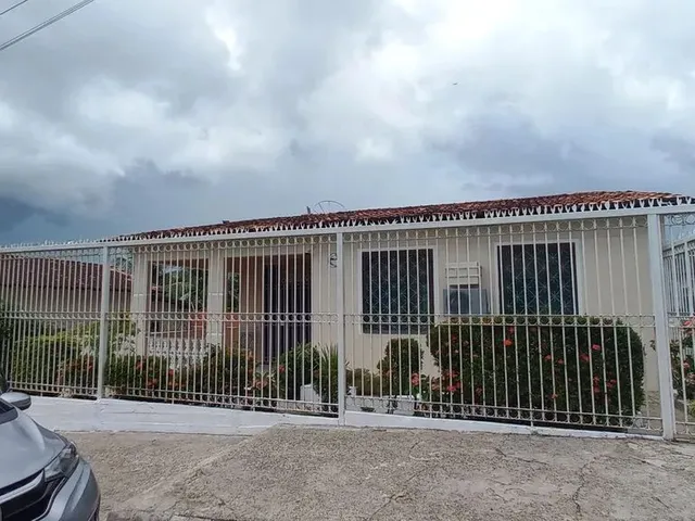 Imagem: Casa em Salinas