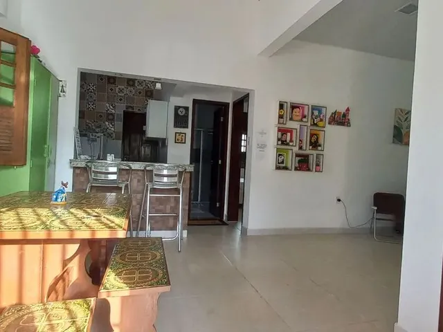 Imagem 7: Casa em Salinas Casa com 3 dormitórios
