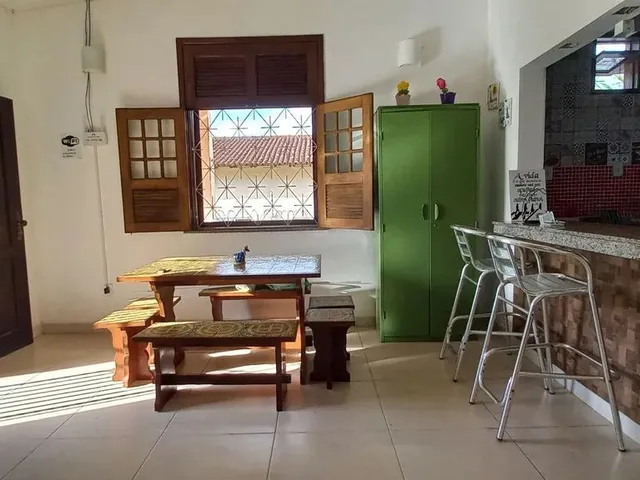 Imagem 2: Casa em Salinas Casa com 3 dormitórios