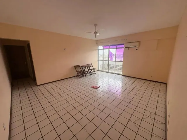 Imagem: Apartamento Residencial em Belém - Pa