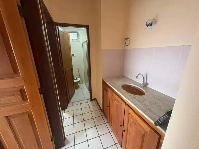 Imagem 10: Apartamento Residencial em Belém - Pa, Umarizal