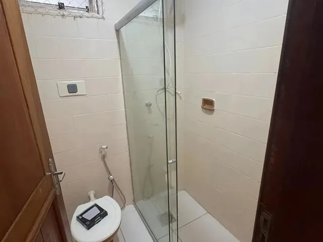 Imagem 9: Apartamento Residencial em Belém - Pa, Umarizal