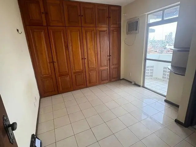 Imagem 3: Apartamento Residencial em Belém - Pa, Umarizal