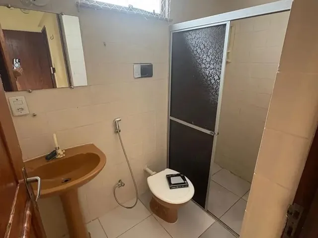 Imagem 11: Apartamento Residencial em Belém - Pa, Umarizal
