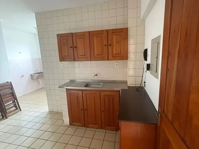 Imagem 5: Apartamento Residencial em Belém - Pa, Umarizal