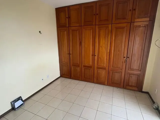 Imagem 8: Apartamento Residencial em Belém - Pa, Umarizal