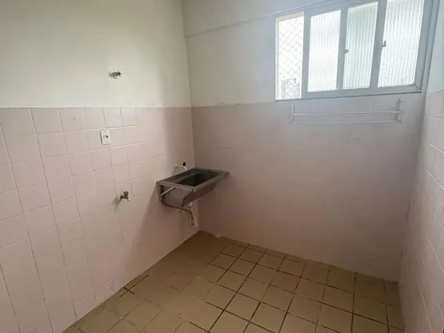 Imagem 7: Apartamento Residencial em Belém - Pa, Umarizal