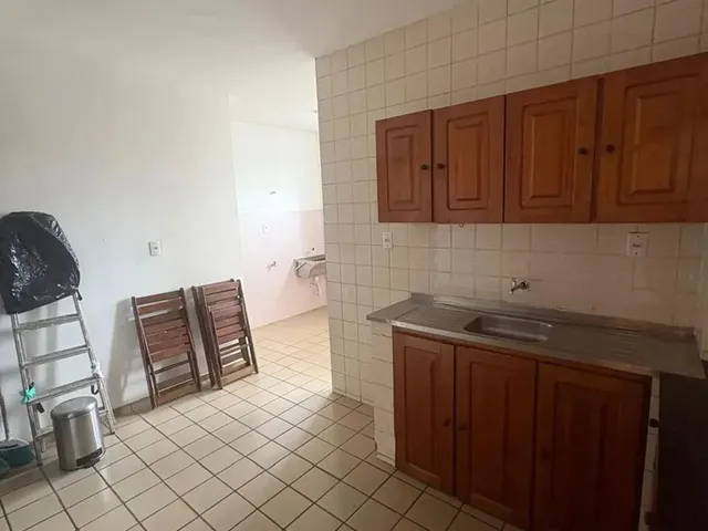 Imagem 6: Apartamento Residencial em Belém - Pa, Umarizal