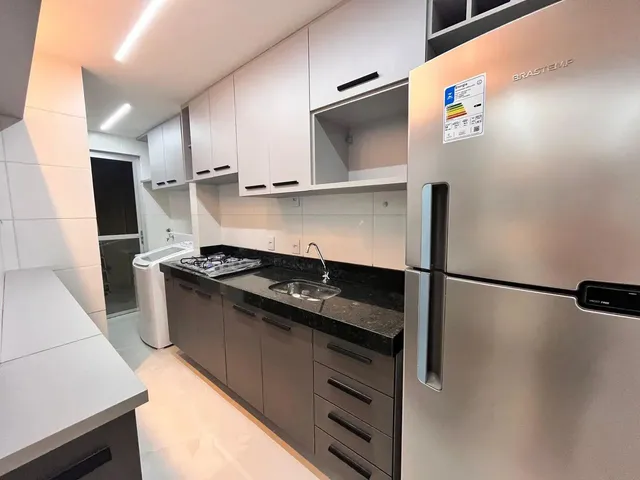 Imagem 1: Alugo Mobiliado Lago Di Garda