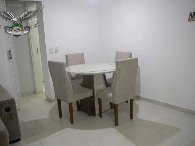 Imagem 3: Studio no Edificio Mandarim