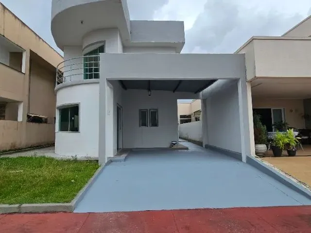 Imagem: Cidade Jardim 2, 5 Quartos Sendo 2 Suítes