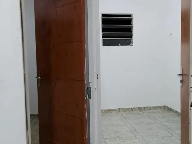 Imagem 2: Alugo Kit Net no Bairro da Condor Belém do Pará