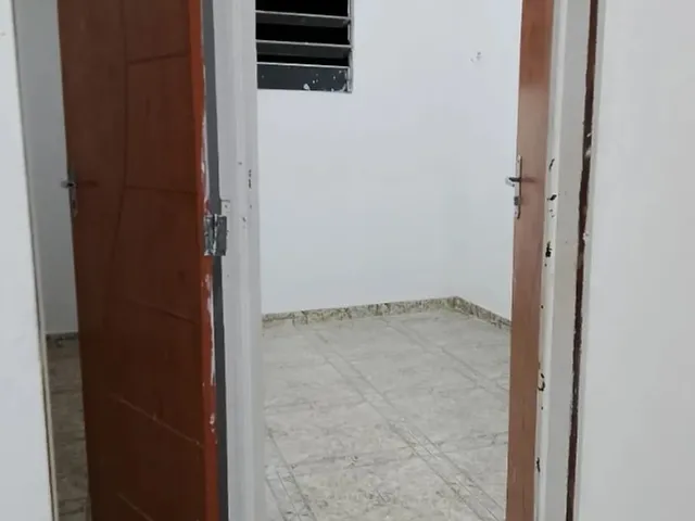 Imagem 3: Alugo Kit Net no Bairro da Condor Belém do Pará