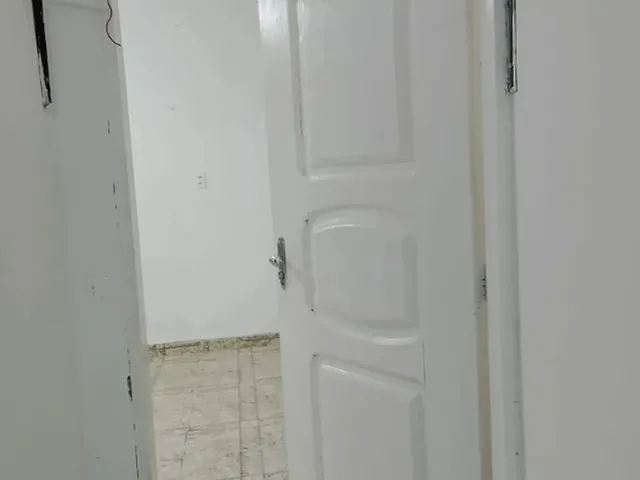 Imagem 4: Alugo Kit Net no Bairro da Condor Belém do Pará