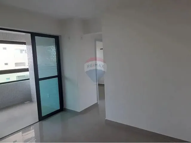 Imagem 6: Edifício Vogue Residence Umarizal