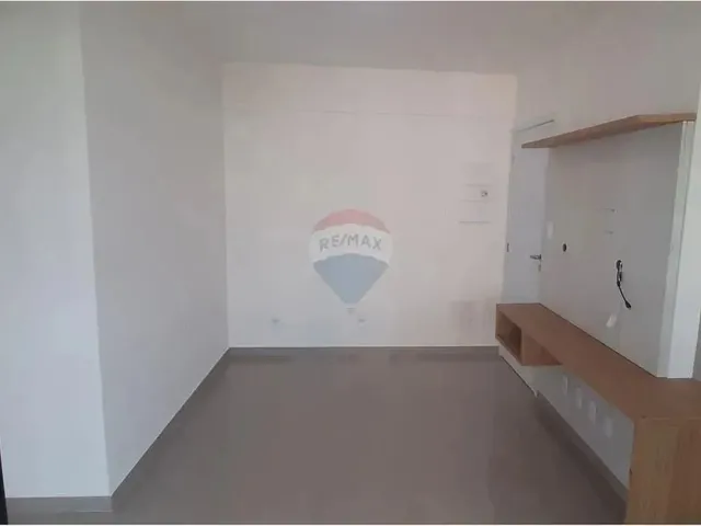 Imagem 7: Edifício Vogue Residence Umarizal