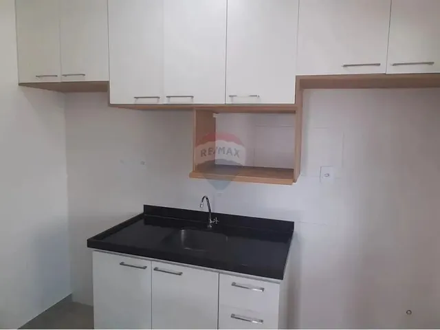 Imagem 14: Edifício Vogue Residence Umarizal