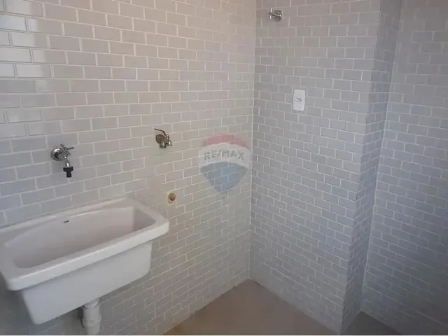 Imagem 4: Edifício Vogue Residence Umarizal