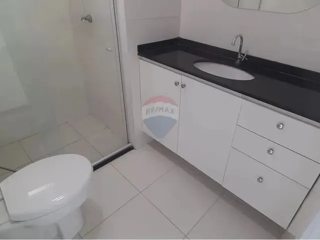 Imagem 10: Edifício Vogue Residence Umarizal