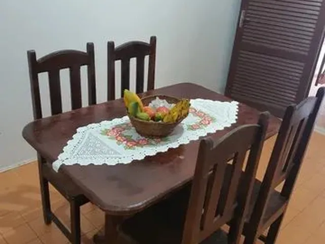 Imagem: Casa Temporada Mosqueiro - Pria Farol