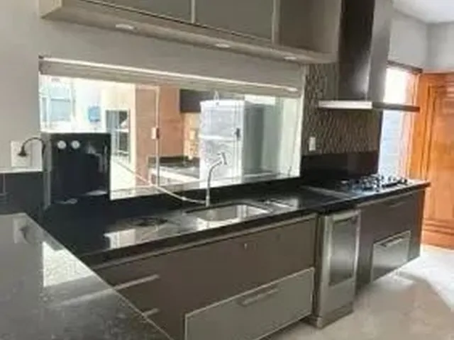 Imagem 2: Js- Condomínio Montenegro Boulevard 4 Suites