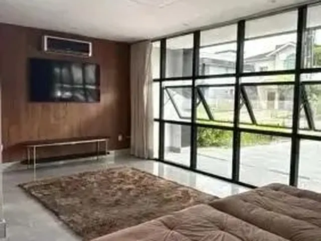 Imagem 6: Js- Condomínio Montenegro Boulevard 4 Suites