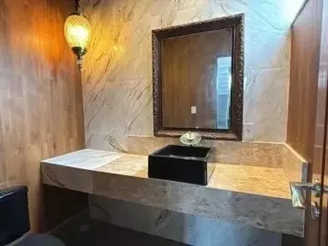 Imagem 7: Js- Condomínio Montenegro Boulevard 4 Suites