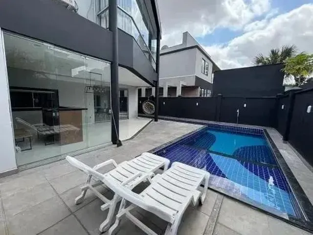 Imagem 5: Js- Condomínio Montenegro Boulevard 4 Suites